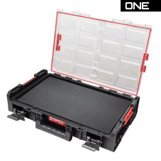 ONE Organizer XL MFI pěnová výplň | Qbrick System