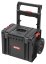 PRO Cart 2.0 Plus | Qbrick System