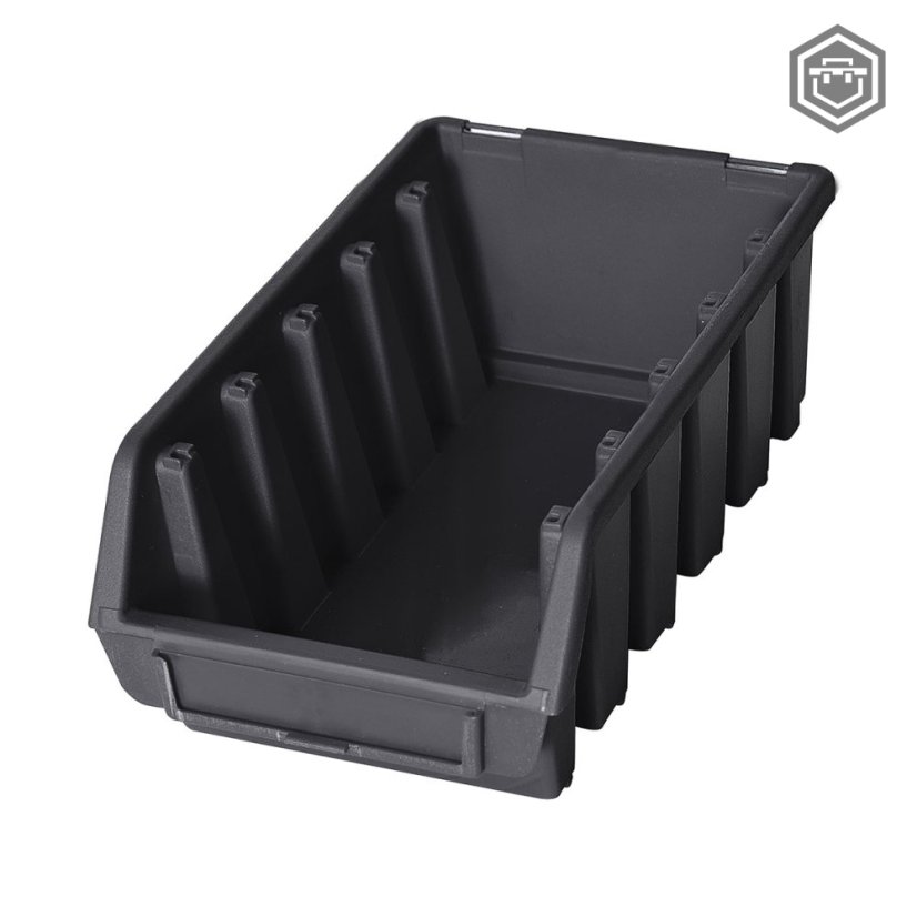Sestava na stěnu FX BIG Set | Qbrick System