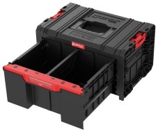 Qbrick Systém PRO Drawer 1 Toolbox 2.0