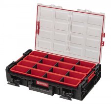Qbrick System ONE Organizer XL 2.0 ( více variant )