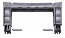 Náhradní díly - rukojeti (více variant) | Qbrick System