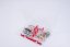 Qbrick Regular Organizer Compact Set 1