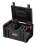 PRO Toolbox 2.0 + 5x organizer MULTI | Qbrick System - Výbava: 5x organizer MULTI PRO