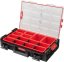 ONE Organizer XL (více variant) - Výbava: MIX (kontejnery)
