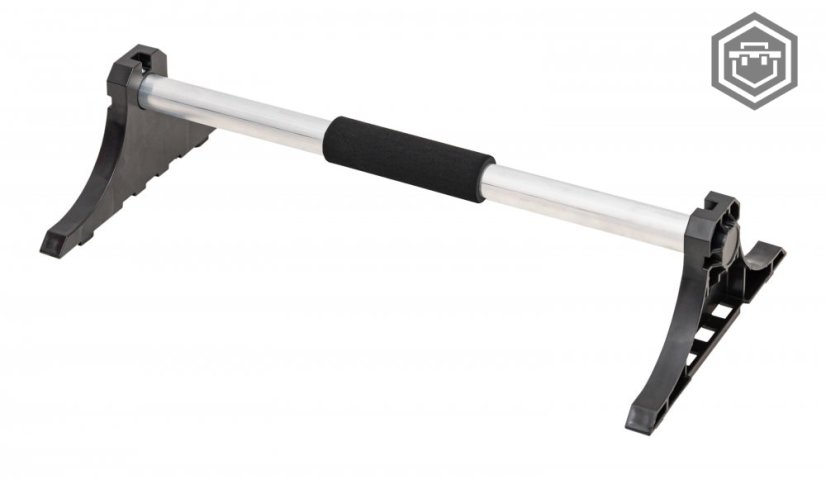 ONE Box Handle - rukojeť | Qbrick System