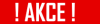 Akce