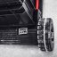 Qbrick System ONE Set Platforma TECHNIK 2.0