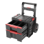 PRO Cart 2.0 Plus Drawer (2, 3, 3v2, 4, 5) | Qbrick System - Provedení: Drawer 3v2