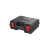 REGULAR Power Toolcase Basic PF | Qbrick System