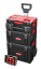 Qbrick Systém PRO SET 5 v 1