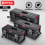 PRO 700 (více variant) | Qbrick System - Provedení: BASIC