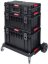 Qbrick System ONE Set Platforma BASIC 2.0