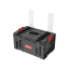 PRO Toolbox Profi 2.0 | Qbrick System