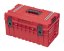 ONE 350 2.0 RED Ultra HD (více variant) | Qbrick System - Provedení: 2.0 EXPERT