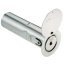 Klíčový trezor - tubus | ASSA ABLOY - Varianta trezoru: ABLOY 410461 - tubus krytkou