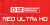 RED Ultra HD / červené