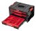 PRO Drawer 3 Toolbox  2.0 | Qbrick System - Provedení: 3 Expert 2.0
