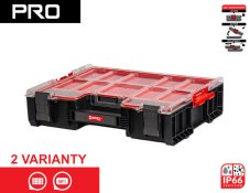 Qbrick System PRO Organizer 300 (více variant)