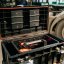 PRO 500 (více variant) | Qbrick System - Provedení: EXPERT