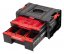 PRO Drawer 2 Toolbox 2.0 | Qbrick System - Provedení: 2 Expert 2.0