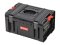 Qbrick System PRO Toolbox 2.0 - Provedení: Toolbox