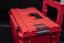 ONE CART 2.0 RED Ultra HD | Qbrick System