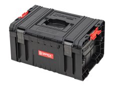 Qbrick System PRO Toolbox 2.0