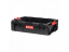 PRO Box 130 2.0 | Qbrick System