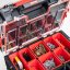 PRO Organizer 300 (více variant) | Qbrick System