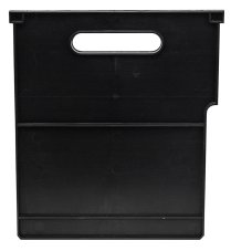 Přepážky do boxů TWO (více variant) | Qbrick System