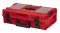 ONE 200 RED Ultra HD (2.0, více variant) | Qbrick System - Provedení: 2.0 EXPERT