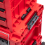 Qbrick PRIME Toolbox 250 Red 2.0 (více variant)