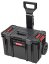 TWO CART Plus VARIO | Qbrick System