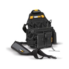 Kapsa na nářadí Toughbuilt TB-CT-114