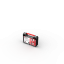 CUSTOM magnety | Qbrick System