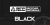 BLACK / černé