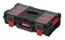 PRIME Toolbox 150 Profi