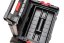 PRO Cart 2.0 Plus | Qbrick System
