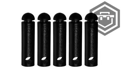 iFOB Traka21 | ASSA ABLOY