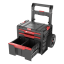 PRO Cart 2.0 Plus Drawer (2, 3, 3v2, 4, 5) | Qbrick System - Provedení: Drawer 3v2