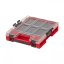 Qbrick System ONE Organizer M MFI Red pěnová výplň 2.0