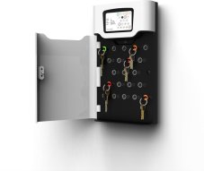 Klíčový depozit TRAKA21 | ASSA ABLOY