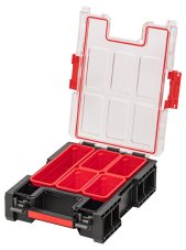 Qbrick System ONE Organizer M Plus 2.0