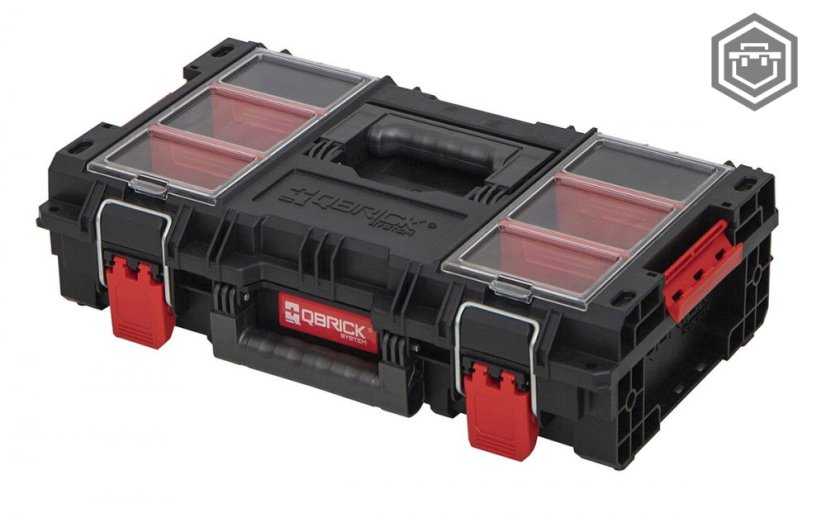 PRIME Toolbox 150 Profi