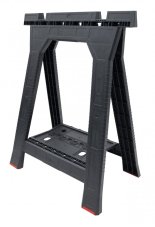 Pracovní kozy | Qbrick System