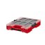 ONE Organizer M MFI RED Ultra HD | Qbrick System