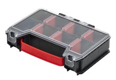 PRO Organizer MULTI | Qbrick System