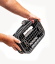 Custom Cable Winder navíječ kabelu | Qbrick System