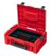 PRO Technician 2.0 RED Ultra HD | Qbrick System